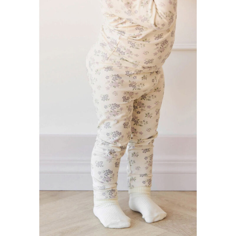 Jamie Kay Everyday Legging Nb-2Y image number 1
